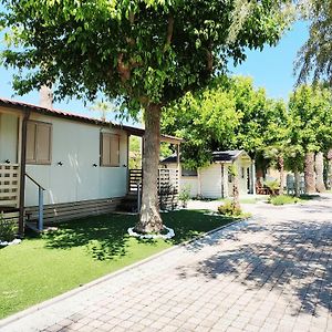 Casa mobile