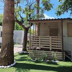 Casa mobile